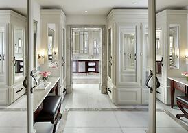 Mandarin Oriental, Canouan
