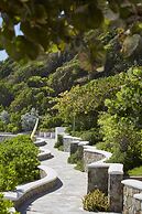 Mandarin Oriental, Canouan