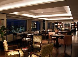 Lotte Hotel Seoul