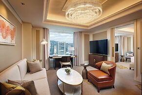 Lotte Hotel Seoul