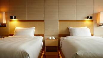 Lotte Hotel Seoul