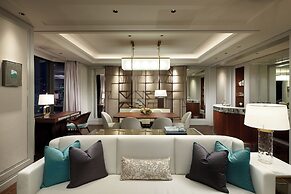 Lotte Hotel Seoul