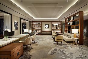 Lotte Hotel Seoul