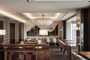 Lotte Hotel Seoul