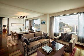 Lotte Hotel Seoul