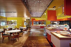 Lotte Hotel Seoul