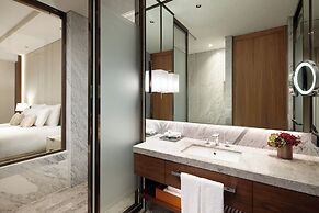 Lotte Hotel Seoul