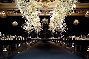 Lotte Hotel Seoul