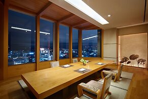 Lotte Hotel Seoul
