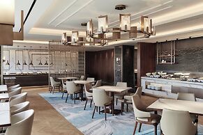 Lotte Hotel Seoul