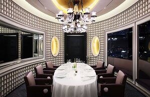Lotte Hotel Seoul
