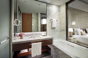 Lotte Hotel Seoul