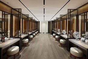 Lotte Hotel Seoul