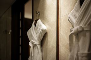 Lotte Hotel Seoul