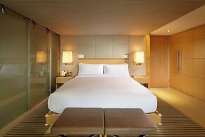 Lotte Hotel Seoul