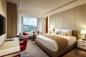 Lotte Hotel Seoul
