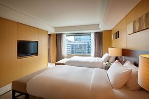 Lotte Hotel Seoul