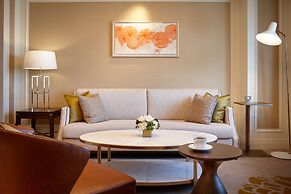 Lotte Hotel Seoul