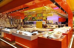 Lotte Hotel Seoul