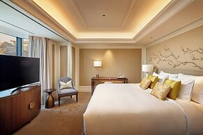 Lotte Hotel Seoul