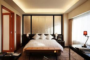 Lotte Hotel Seoul