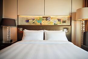 Lotte Hotel Seoul