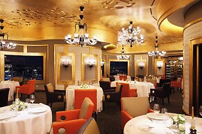 Lotte Hotel Seoul
