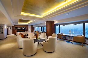Hua Ting Hotel & Towers