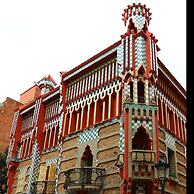 Aparthotel Silver