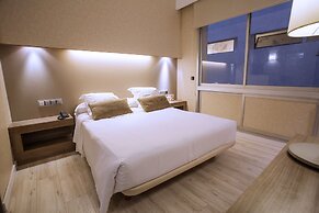 Aparthotel Silver