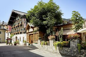 Romantik Hotel Zell am See
