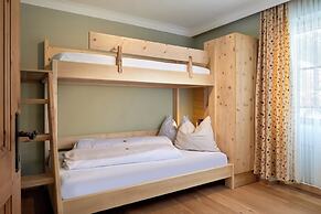 Romantik Hotel Zell am See