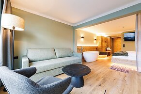 Romantik Hotel Zell am See