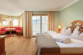 Romantik Hotel Zell am See