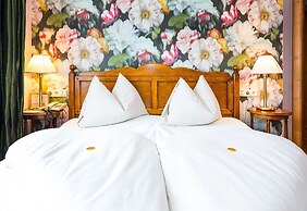Romantik Hotel Zell am See