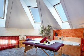 Romantik Hotel Zell am See