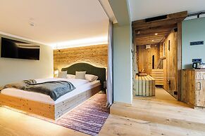Romantik Hotel Zell am See