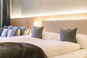 Romantik Hotel Zell am See