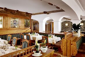 Romantik Hotel Zell am See