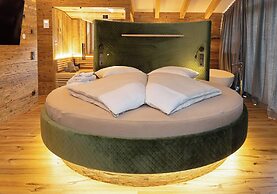 Romantik Hotel Zell am See