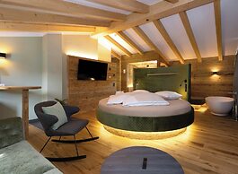 Romantik Hotel Zell am See