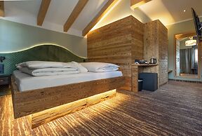 Romantik Hotel Zell am See