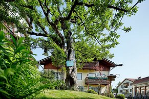 Romantik Hotel Zell am See