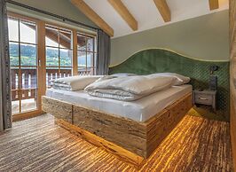Romantik Hotel Zell am See
