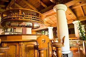 Romantik Hotel Zell am See