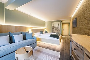 Romantik Hotel Zell am See