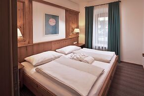 Romantik Hotel Zell am See