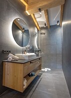 Romantik Hotel Zell am See