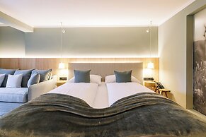 Romantik Hotel Zell am See