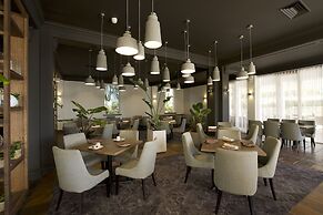 Joondalup Resort